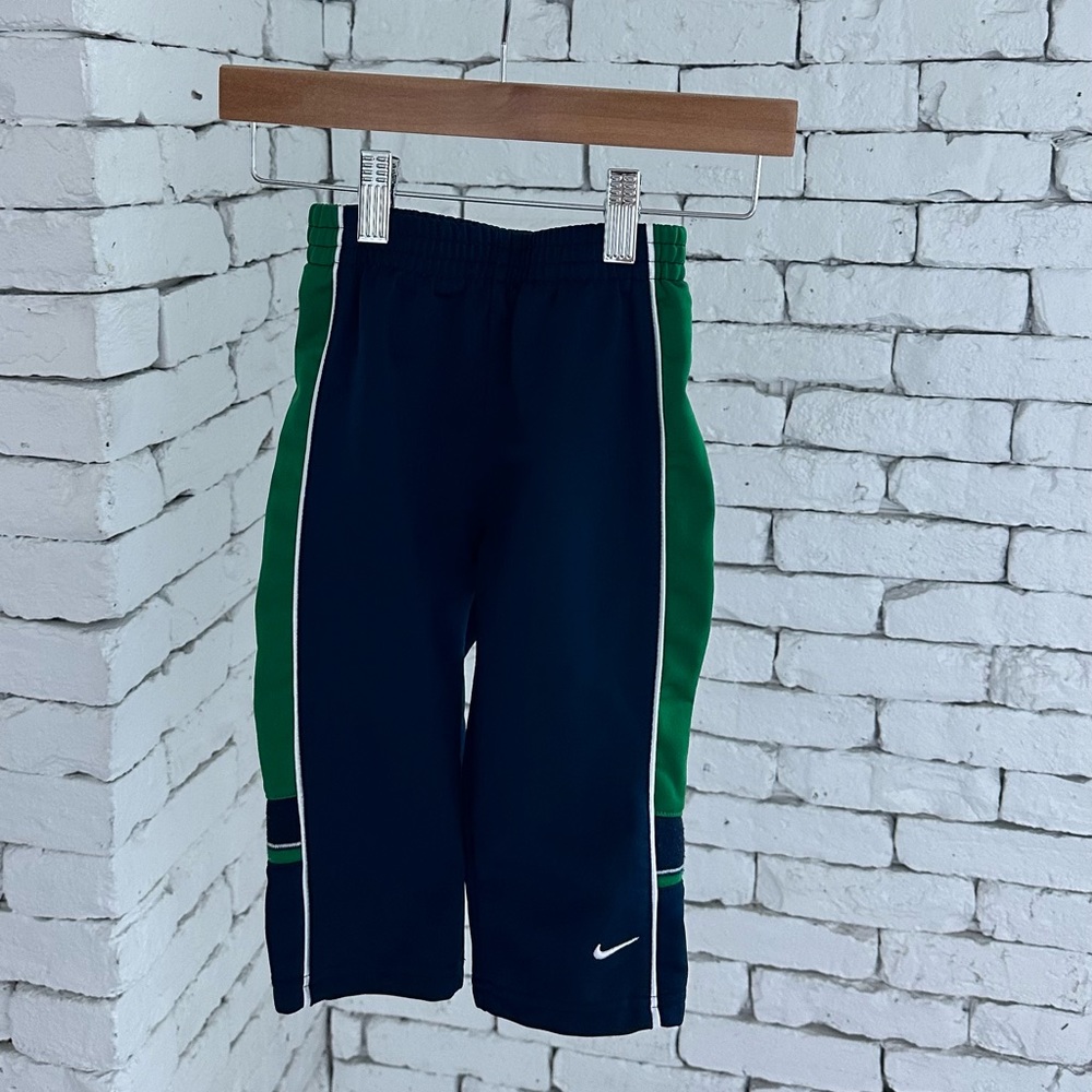 Nike sweatpants